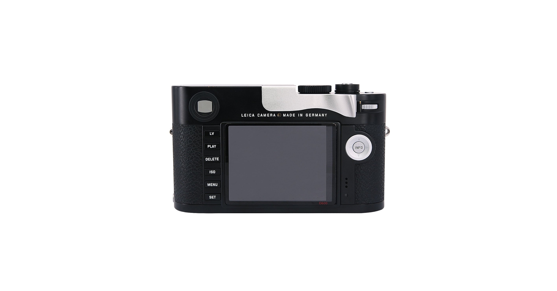 値下げ　ワンオーナー　美品 ドイツ製LEICA X2＋VF2 純正グリップ！ 値下げ ワンオーナー 美品 ドイツ製LEICA X2＋VF2 純正グリップ